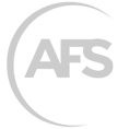 AFS