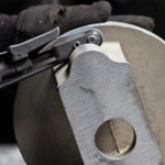 tool die manufacturing and die casting benefits.