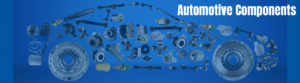 automotive components